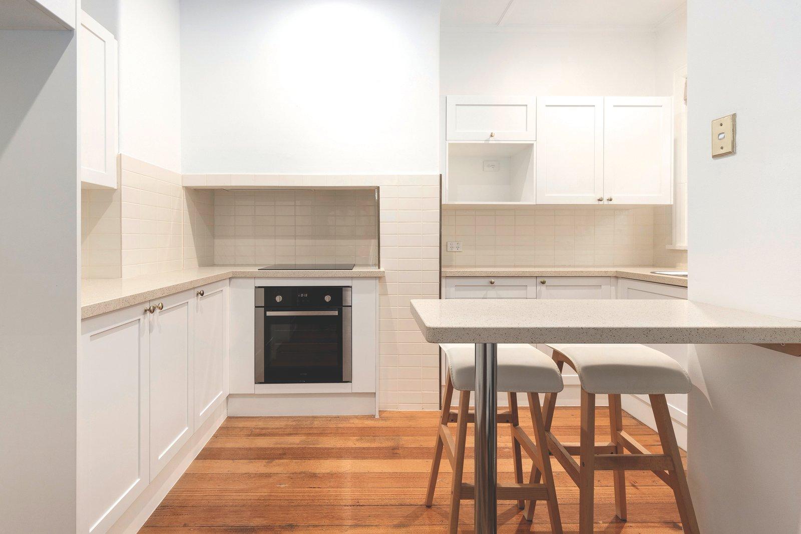 17/33 Queens Road, Melbourne, 3004