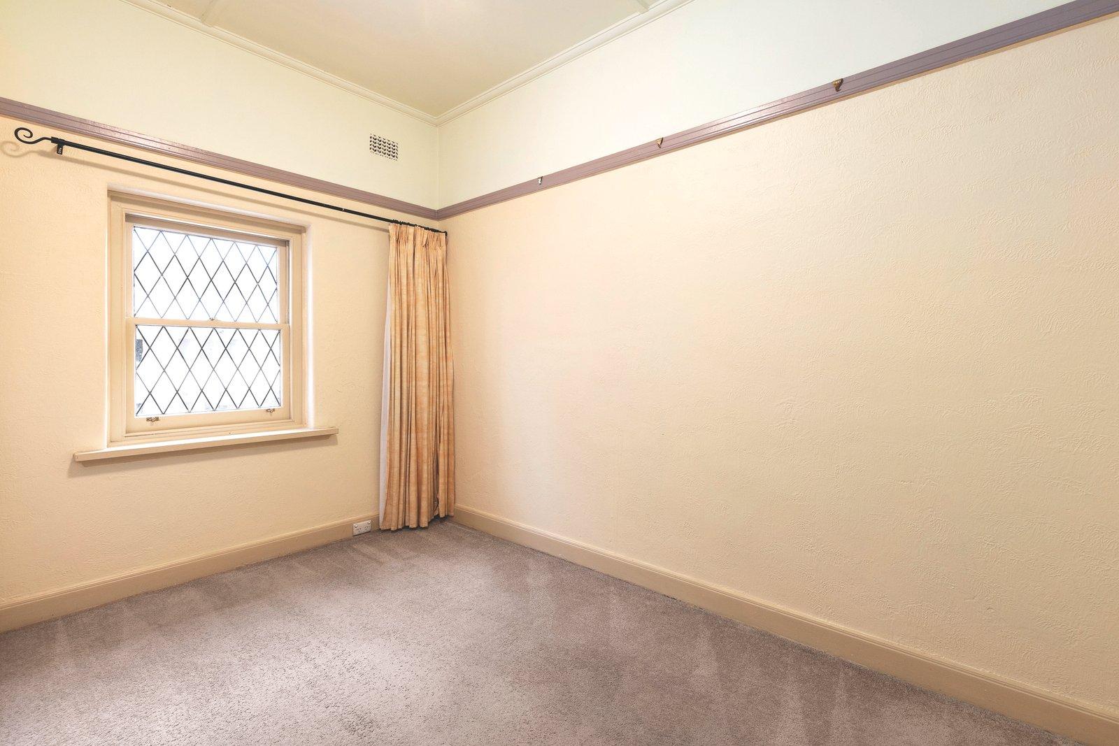 17/33 Queens Road, Melbourne, 3004