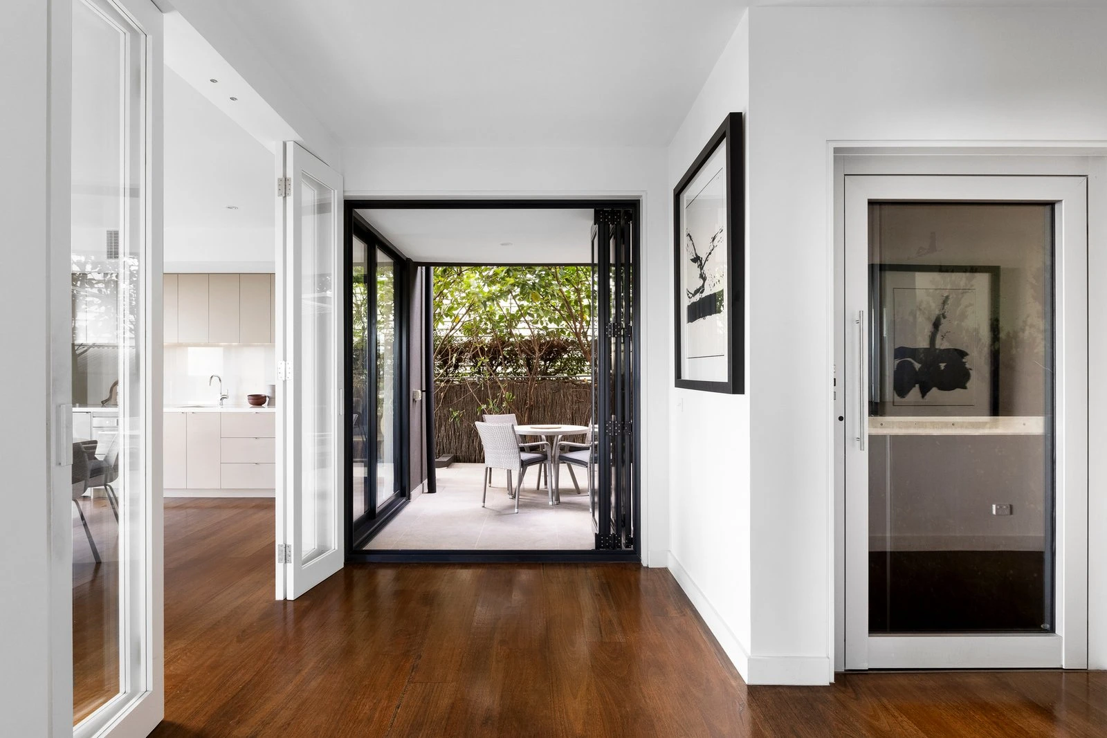1/74 Esplanade, Brighton, 3186