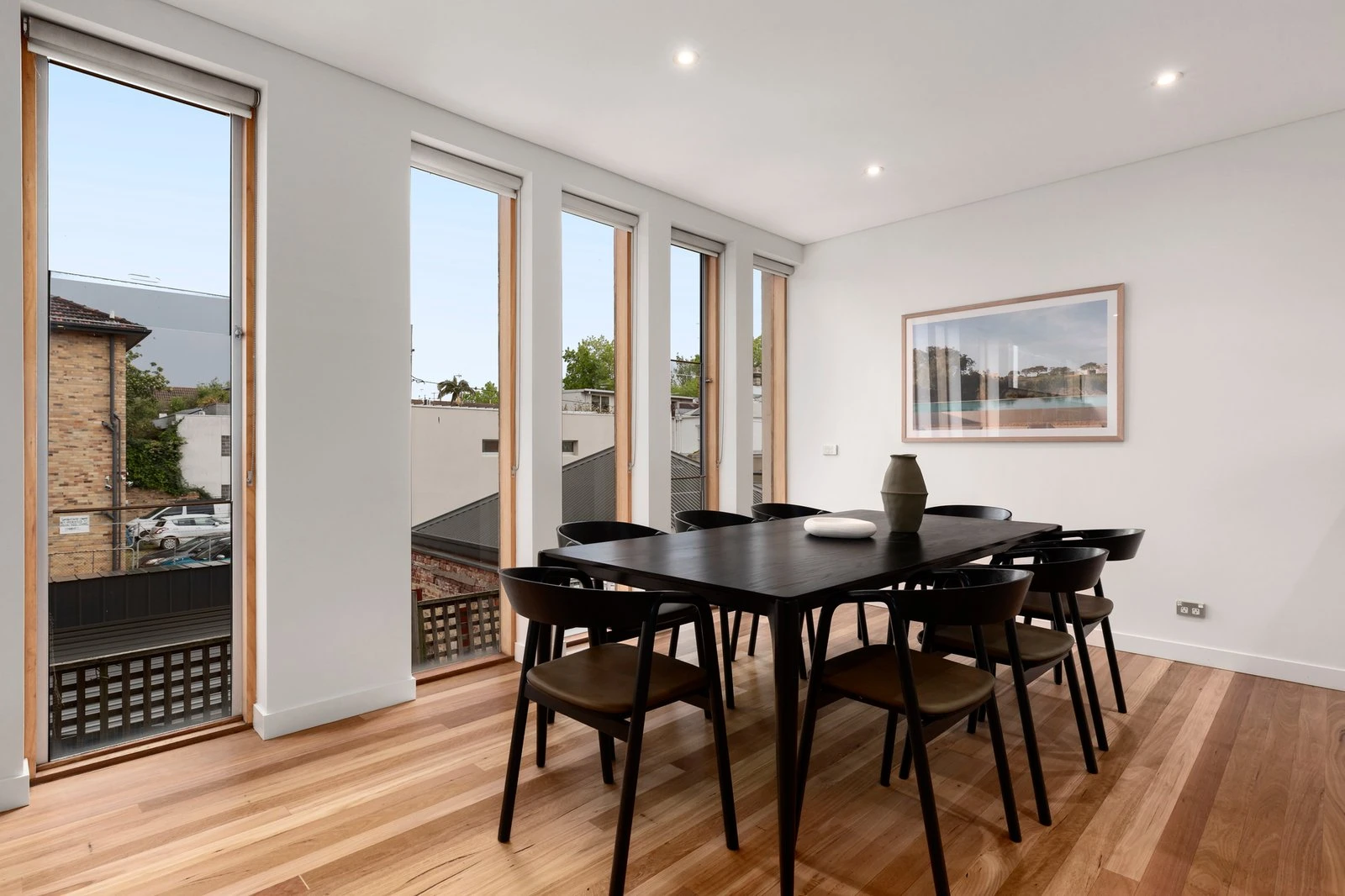 174 Powlett Street, East Melbourne, 3002