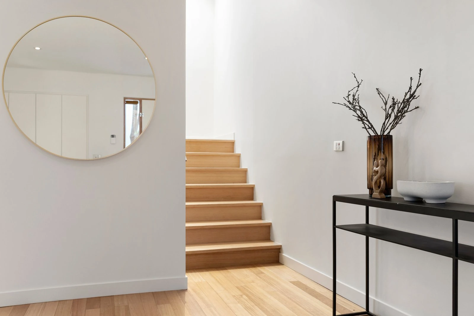 174 Powlett Street, East Melbourne, 3002