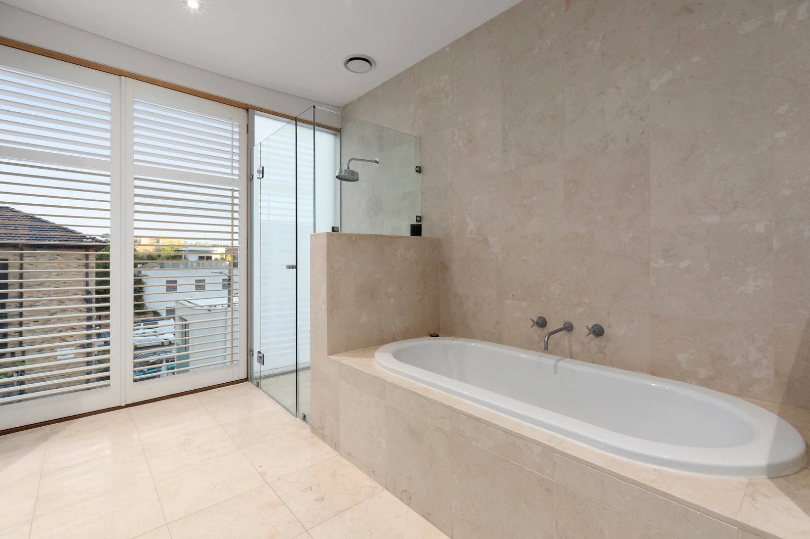 174 Powlett Street, East Melbourne, 3002