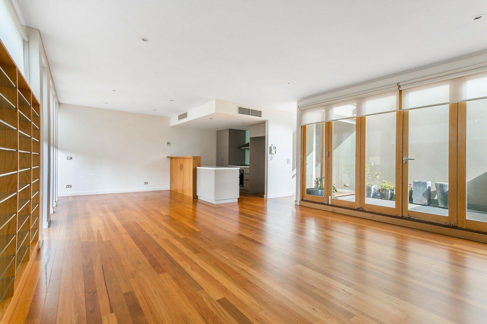 174 Powlett Street, East Melbourne, 3002