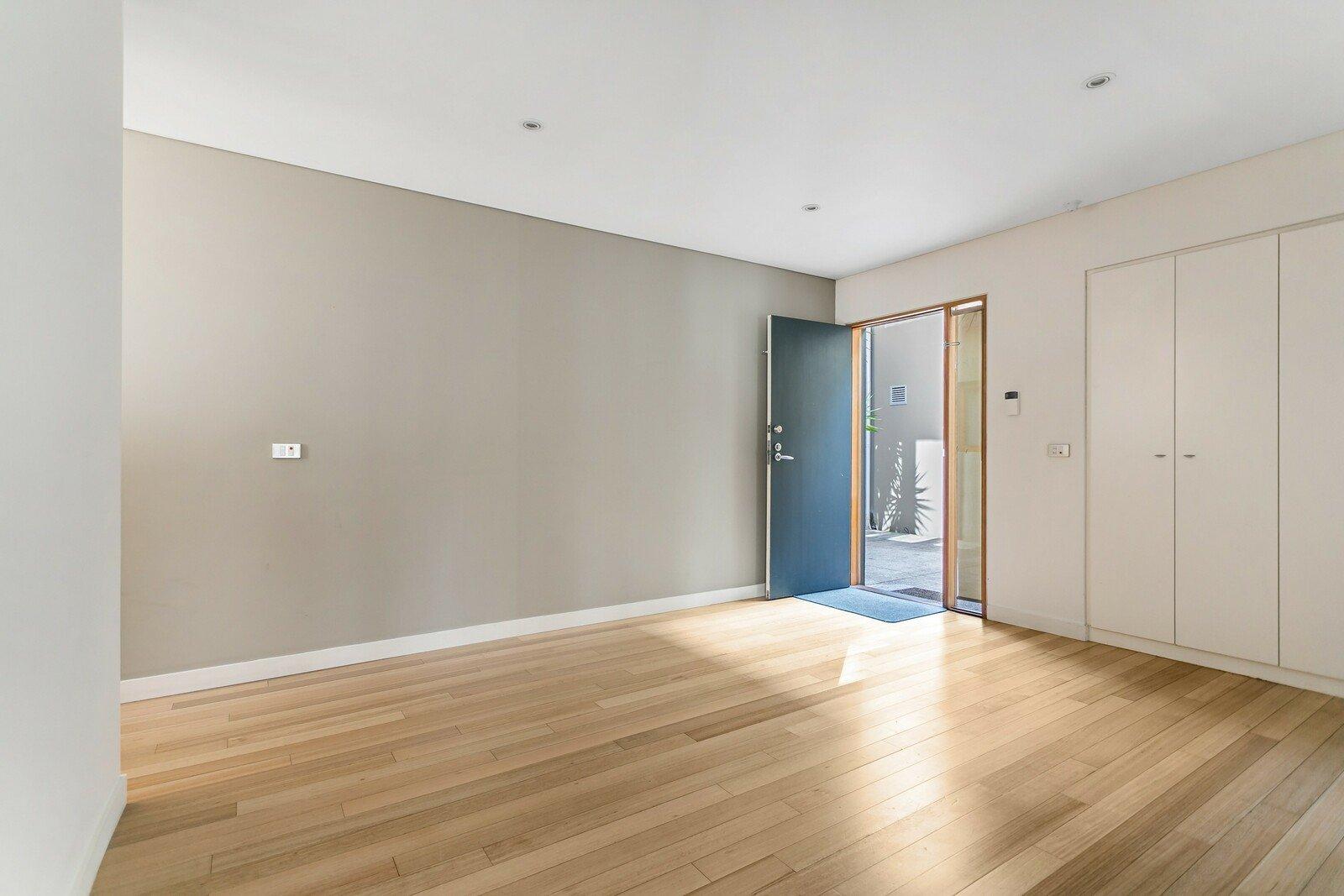 174 Powlett Street, East Melbourne, 3002