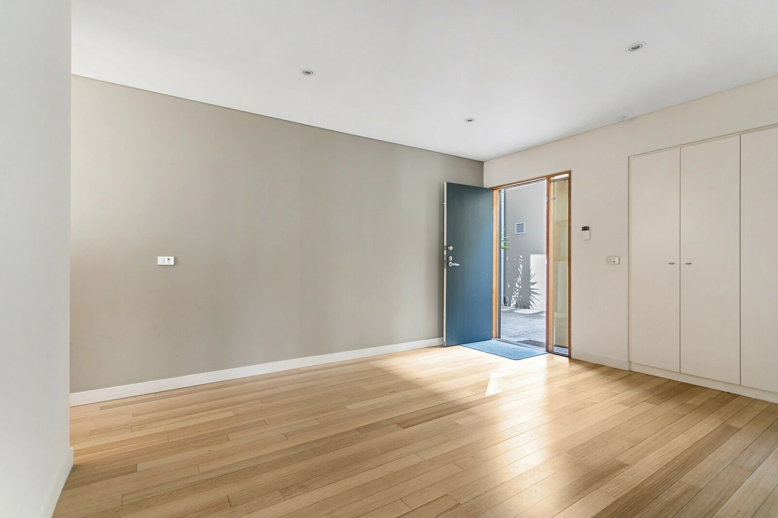 174 Powlett Street, East Melbourne, 3002