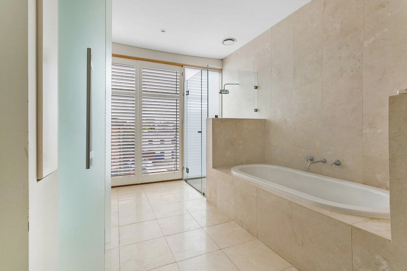 174 Powlett Street, East Melbourne, 3002