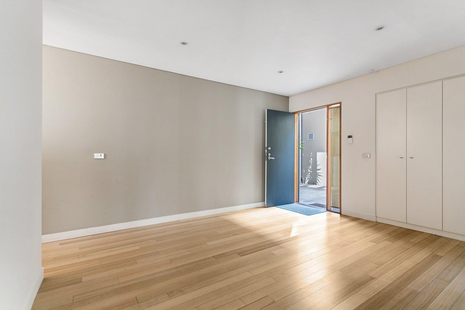 174 Powlett Street, East Melbourne, 3002