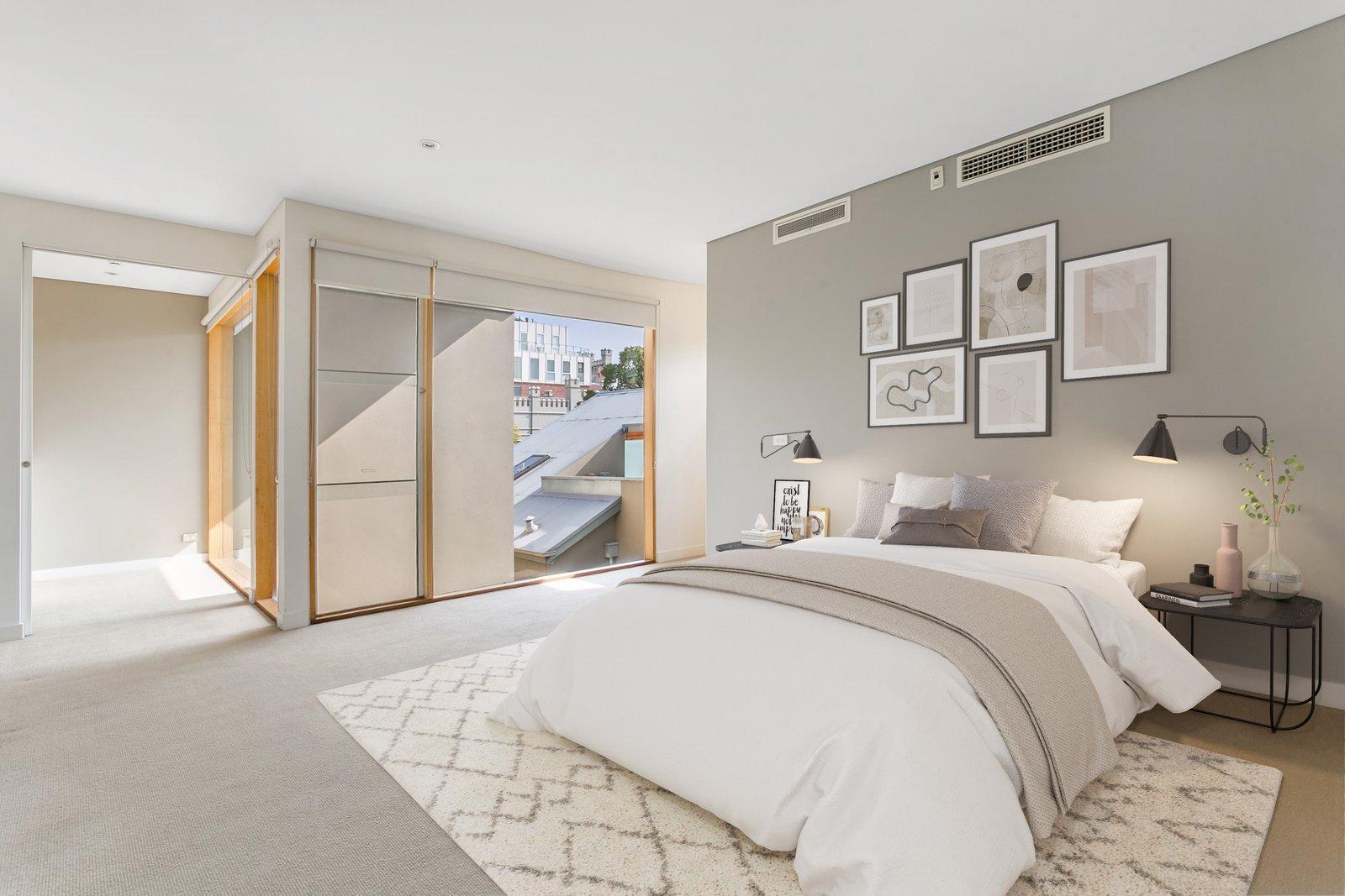 174 Powlett Street, East Melbourne, 3002