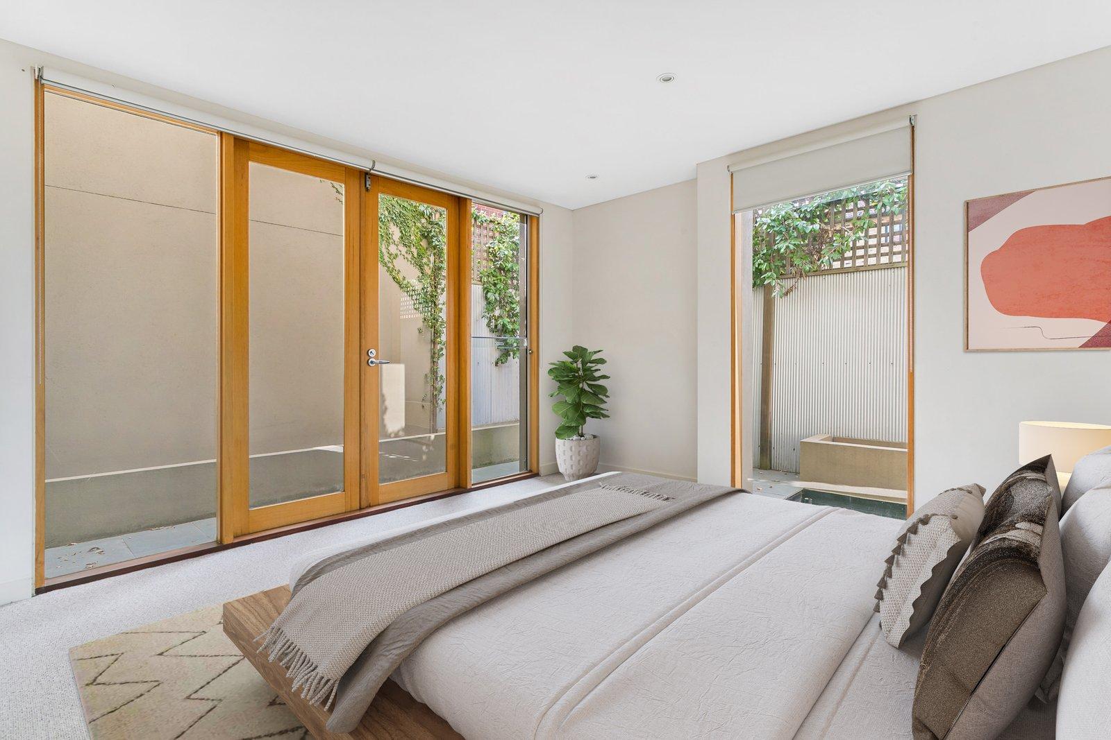 174 Powlett Street, East Melbourne, 3002