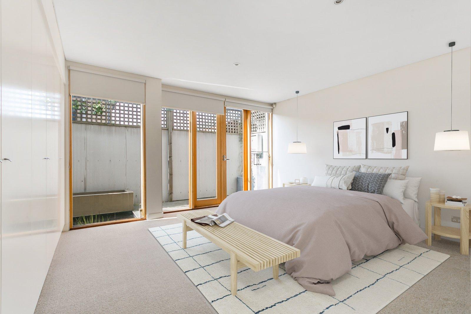 174 Powlett Street, East Melbourne, 3002