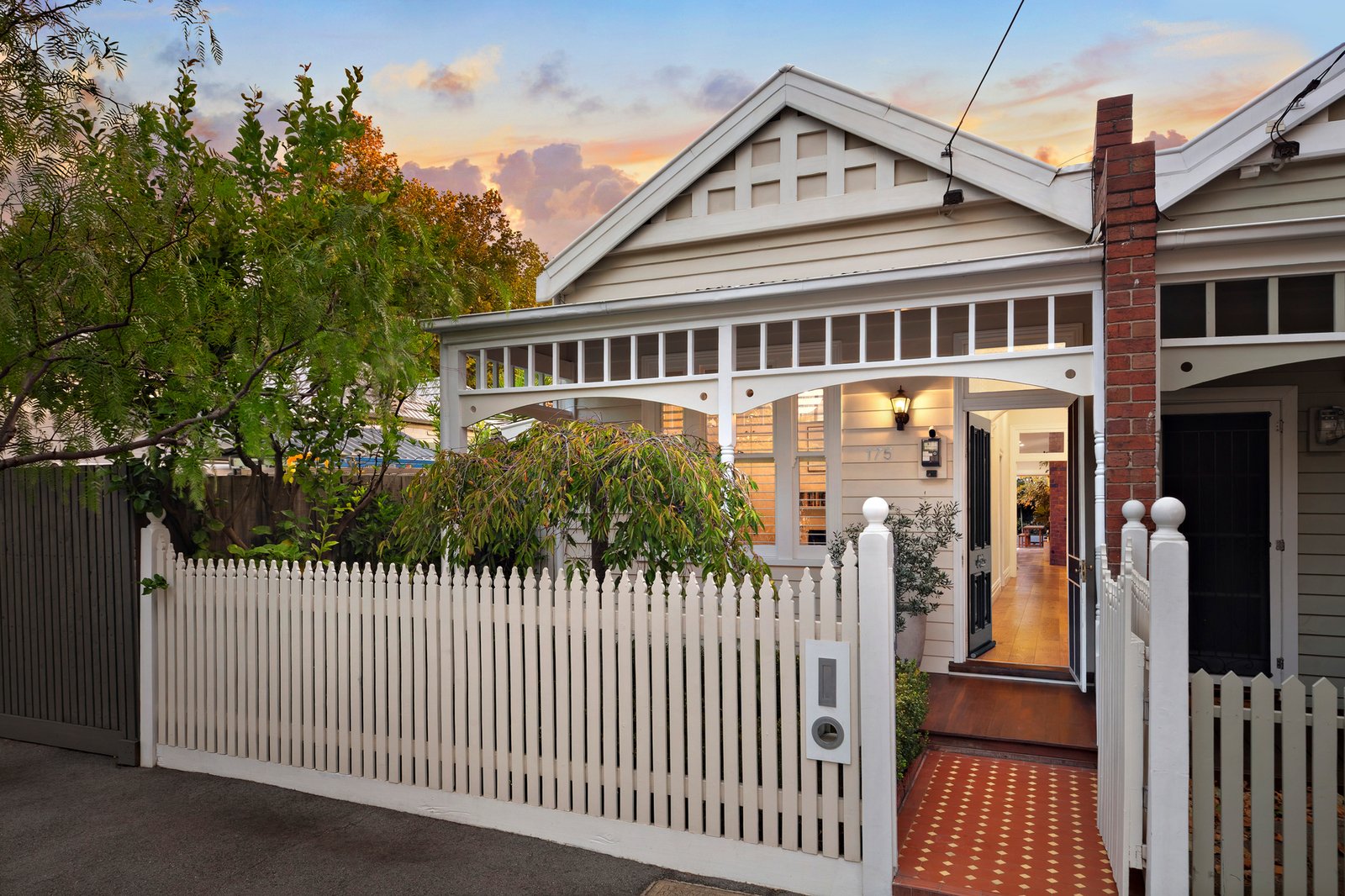 175 Farrell Street, Port Melbourne, 3207