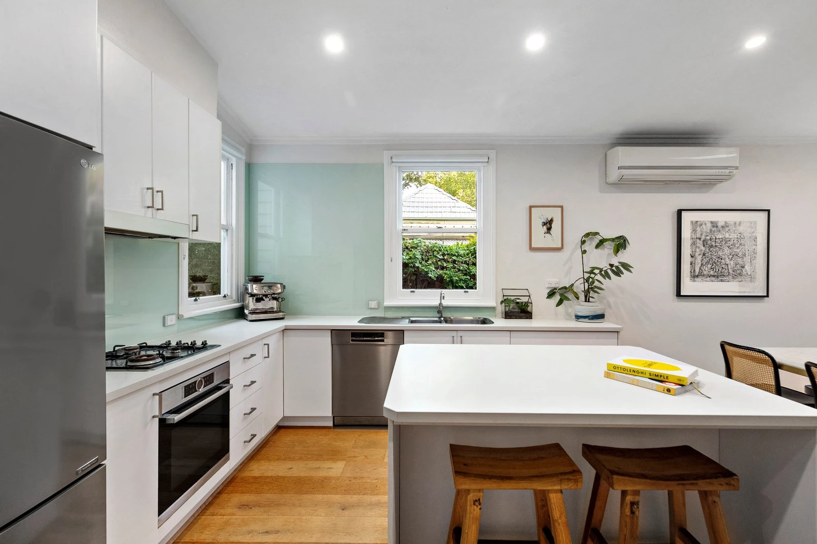 175 Farrell Street, Port Melbourne, 3207