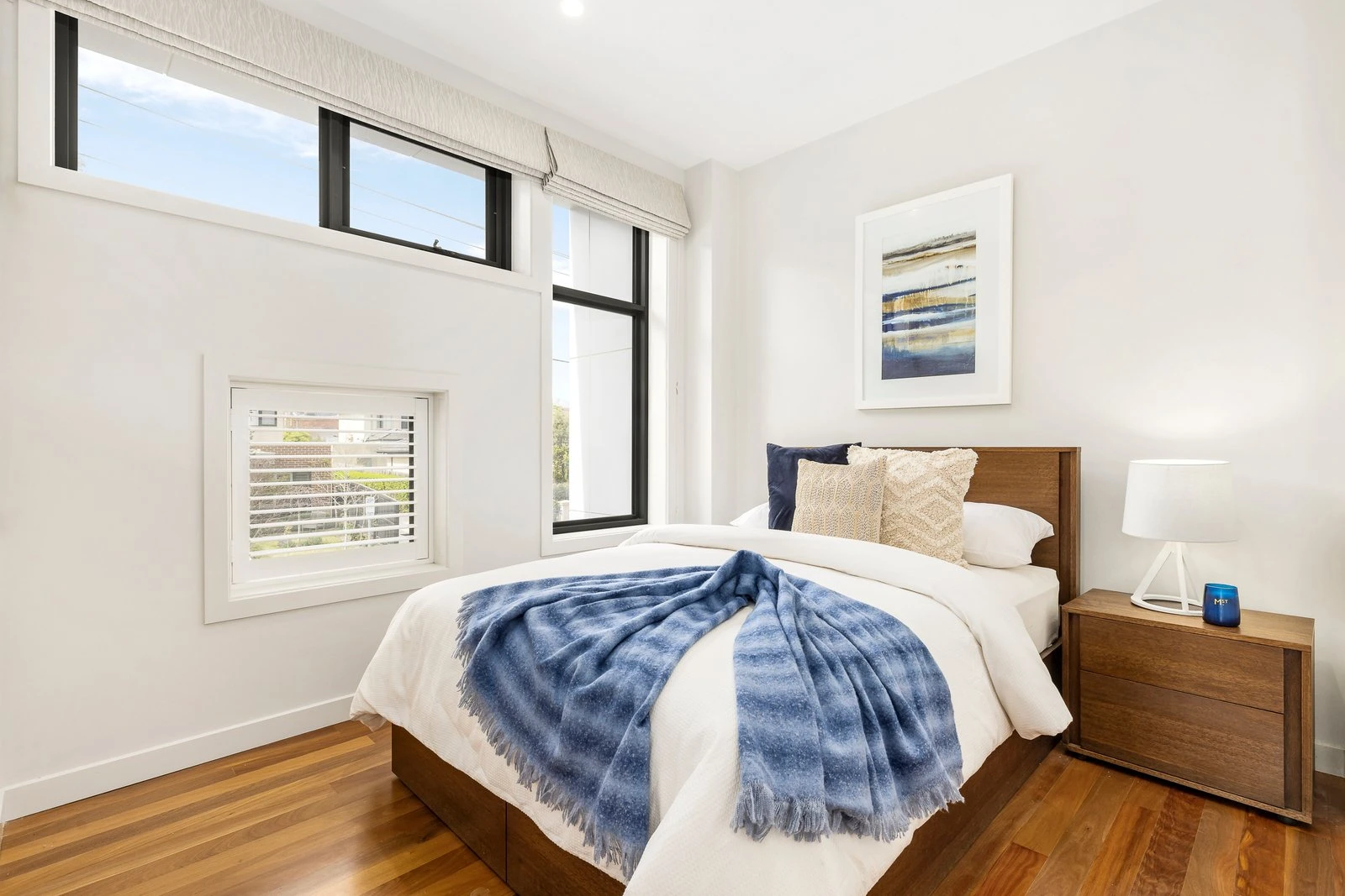 17/51 Talford Street, Doncaster East, 3109