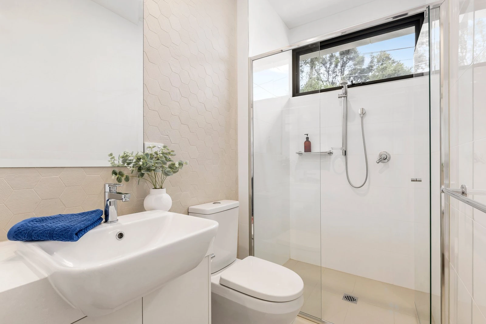 17/51 Talford Street, Doncaster East, 3109