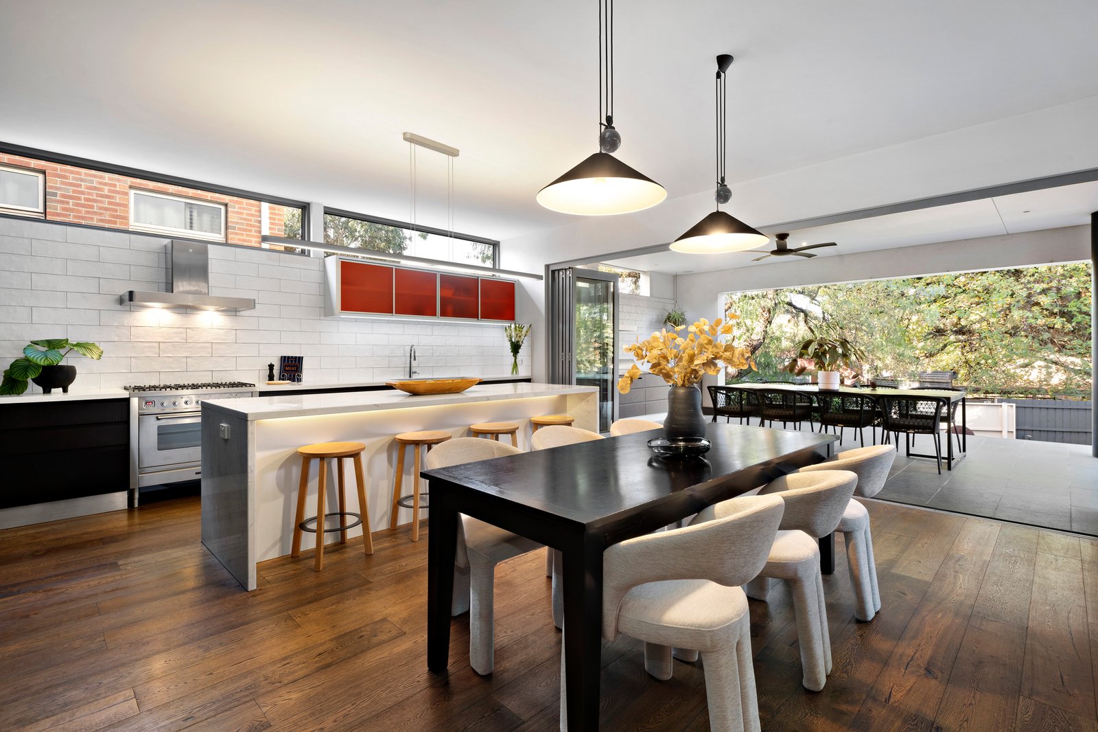 1753 Malvern Road, Glen Iris, 3146