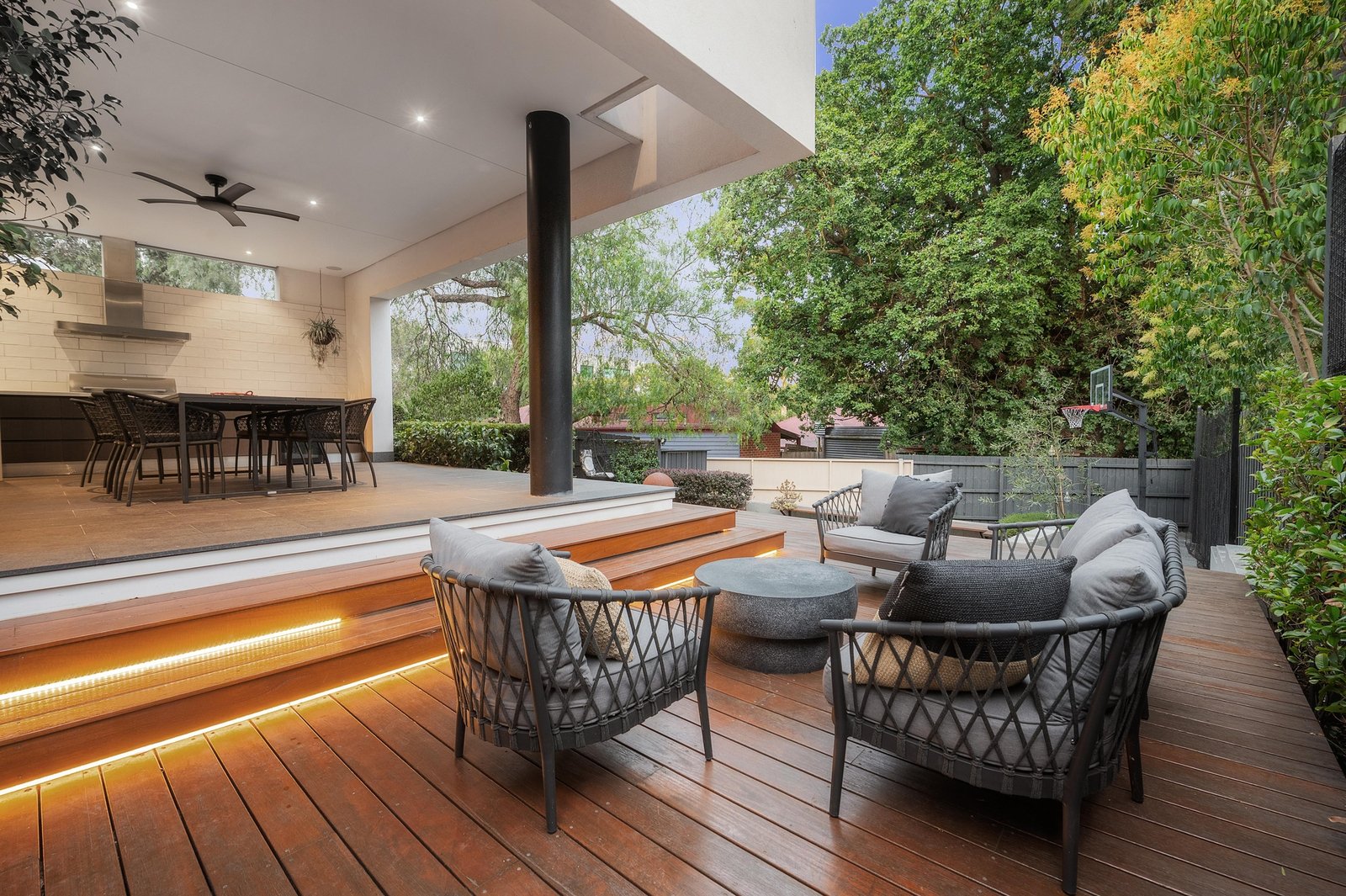 1753 Malvern Road, Glen Iris, 3146
