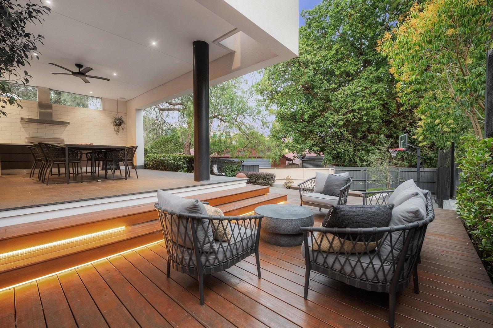 1753 Malvern Road, Glen Iris, 3146
