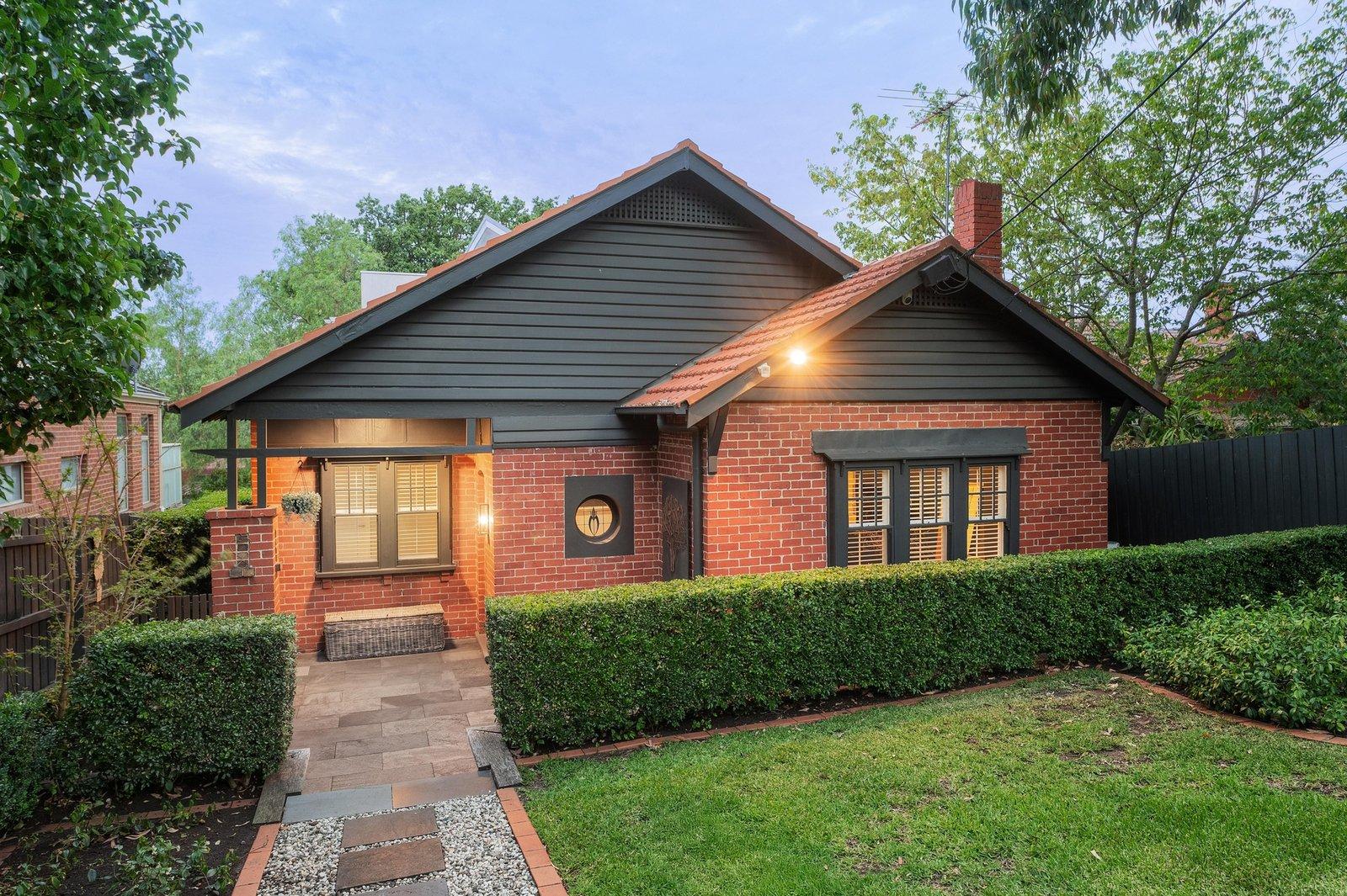 1753 Malvern Road, Glen Iris, 3146