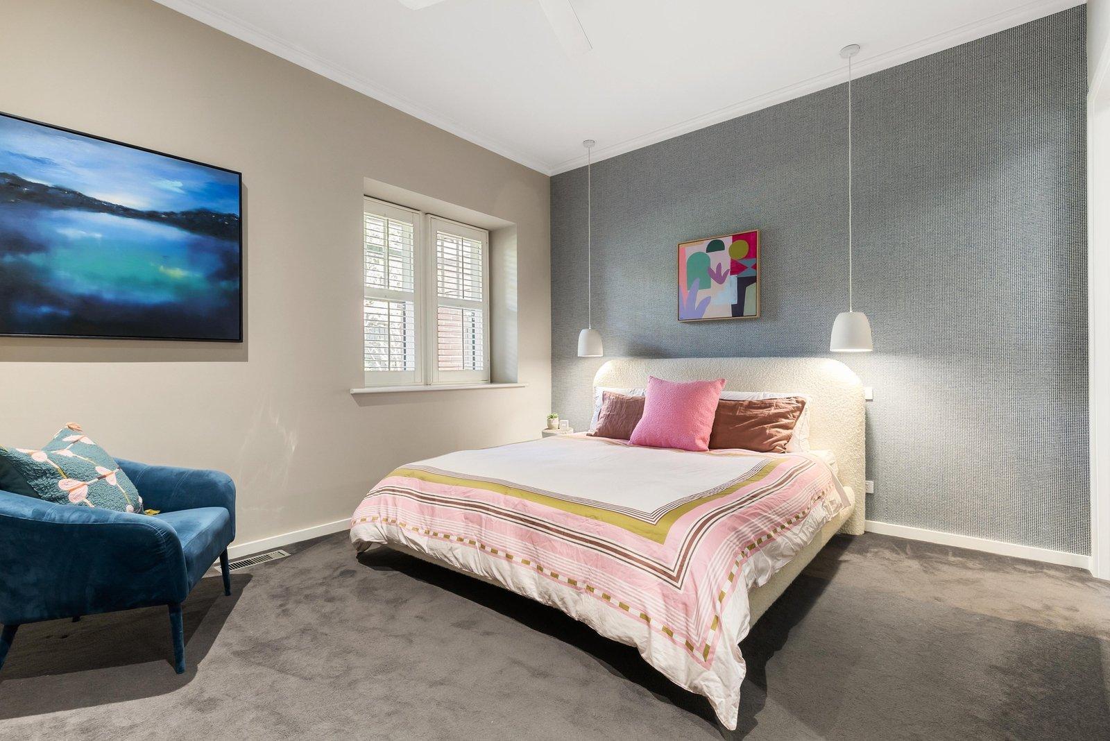 1753 Malvern Road, Glen Iris, 3146