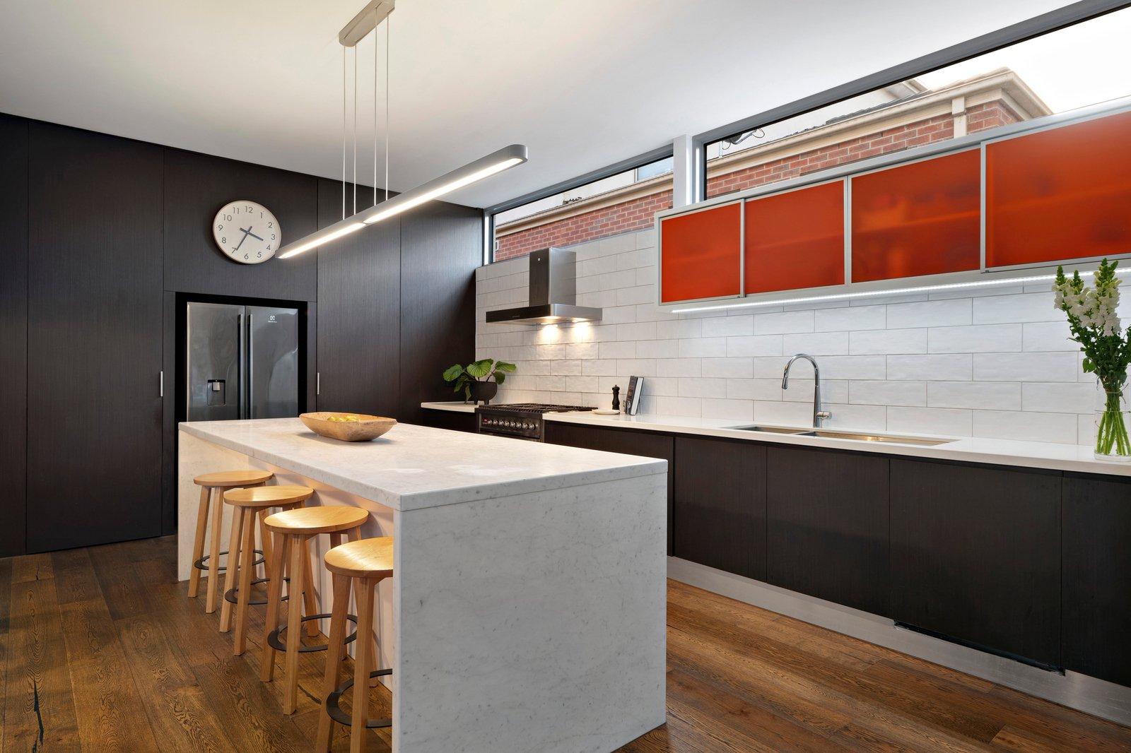 1753 Malvern Road, Glen Iris, 3146