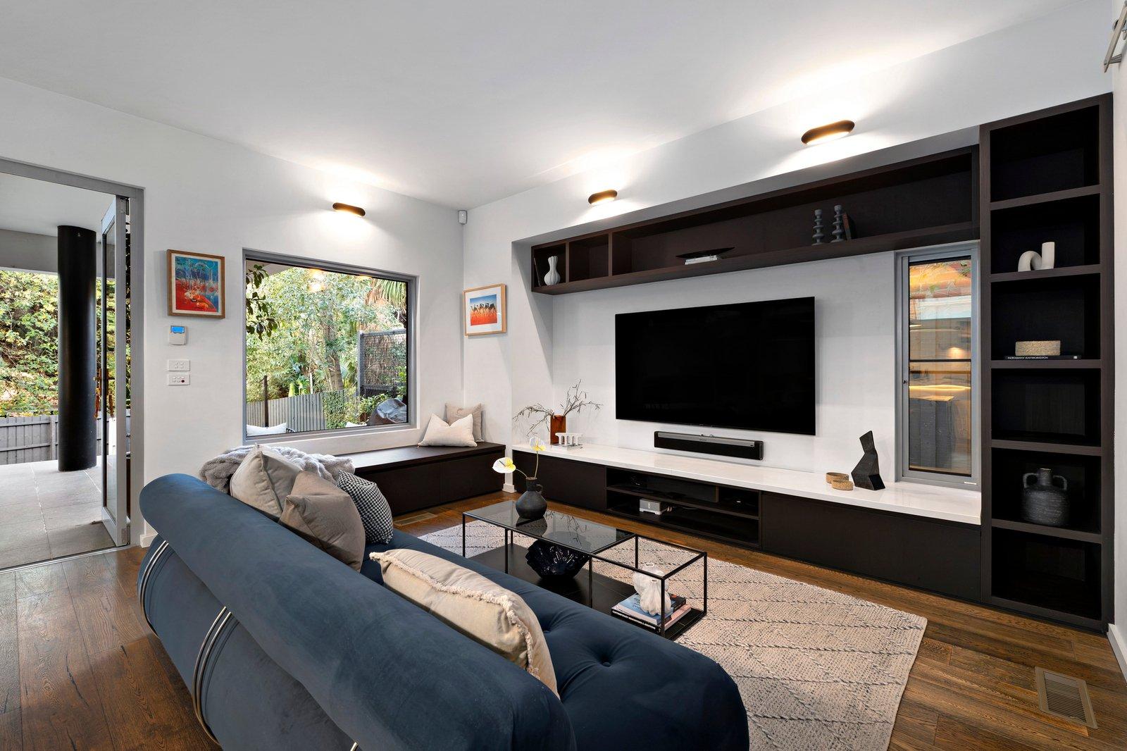 1753 Malvern Road, Glen Iris, 3146