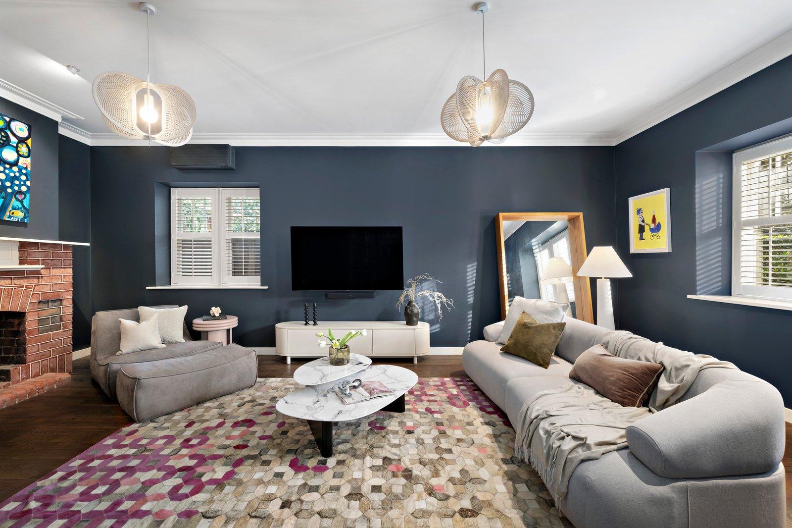 1753 Malvern Road, Glen Iris, 3146