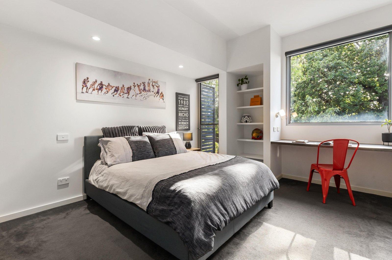 1753 Malvern Road, Glen Iris, 3146