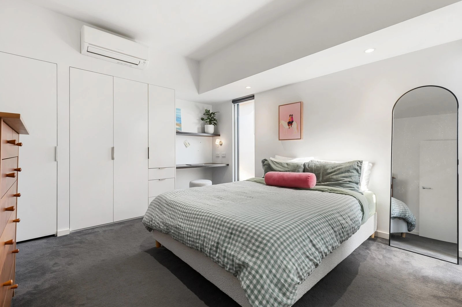 1753 Malvern Road, Glen Iris, 3146