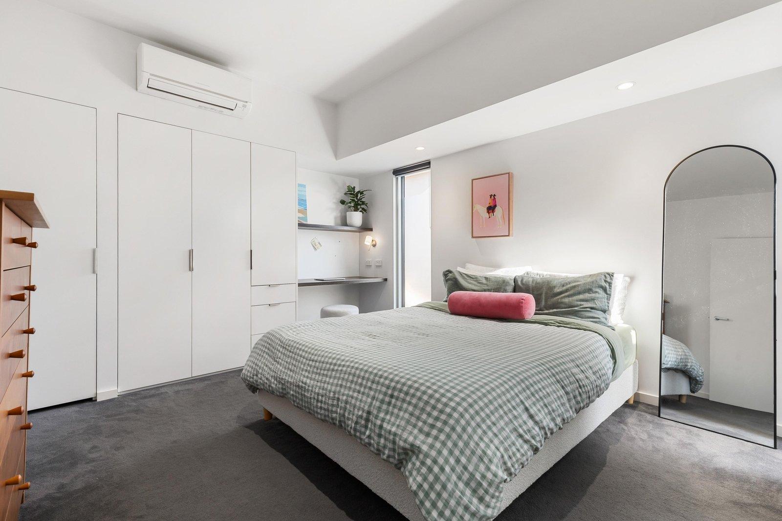 1753 Malvern Road, Glen Iris, 3146