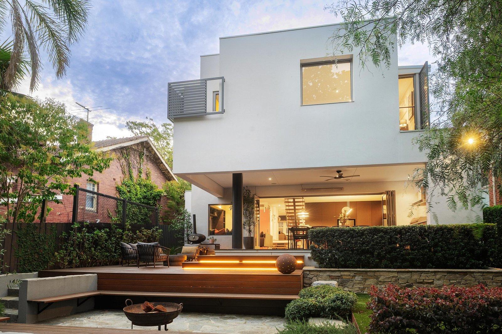 1753 Malvern Road, Glen Iris, 3146
