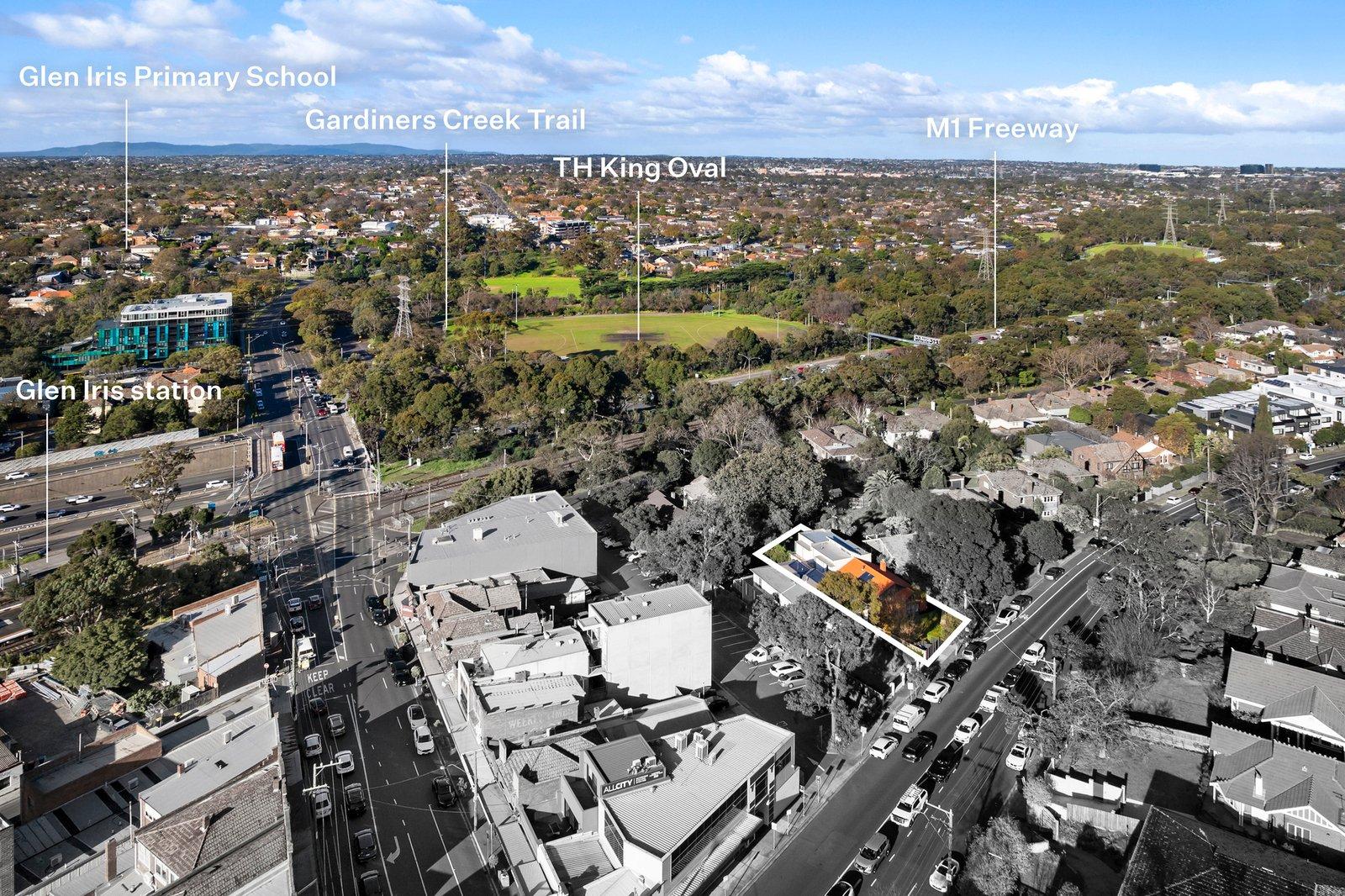 1753 Malvern Road, Glen Iris, 3146