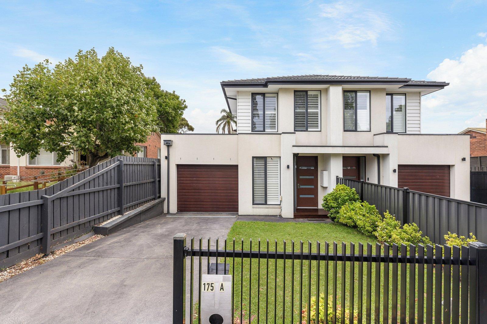 175a Linacre Road, Hampton, 3188