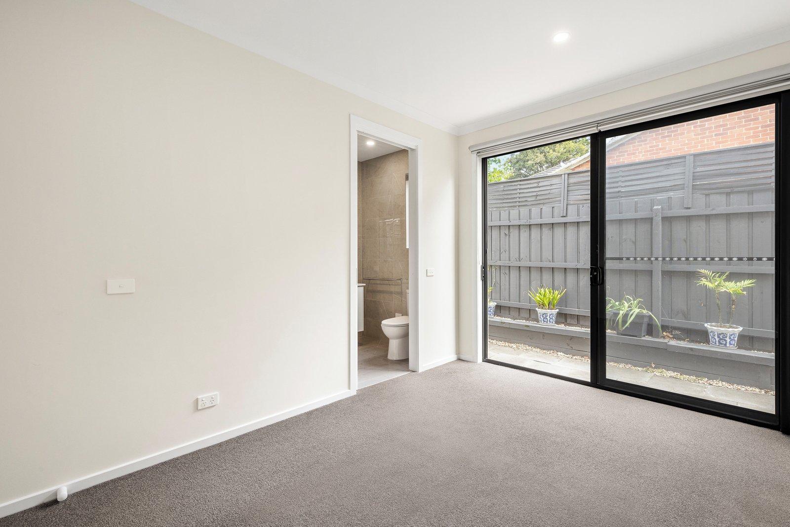 175a Linacre Road, Hampton, 3188
