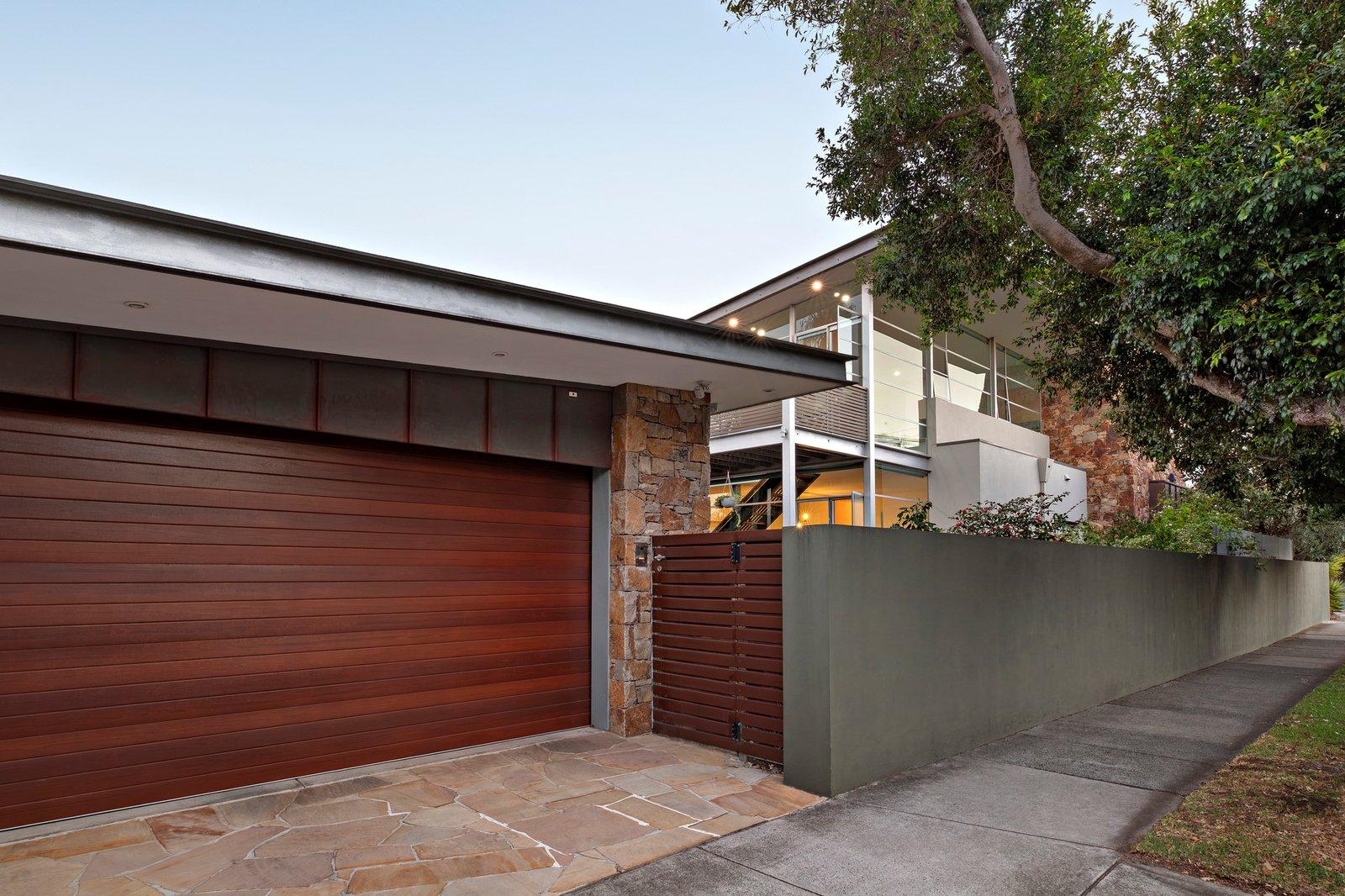 176 Beach Road, Sandringham, 3191