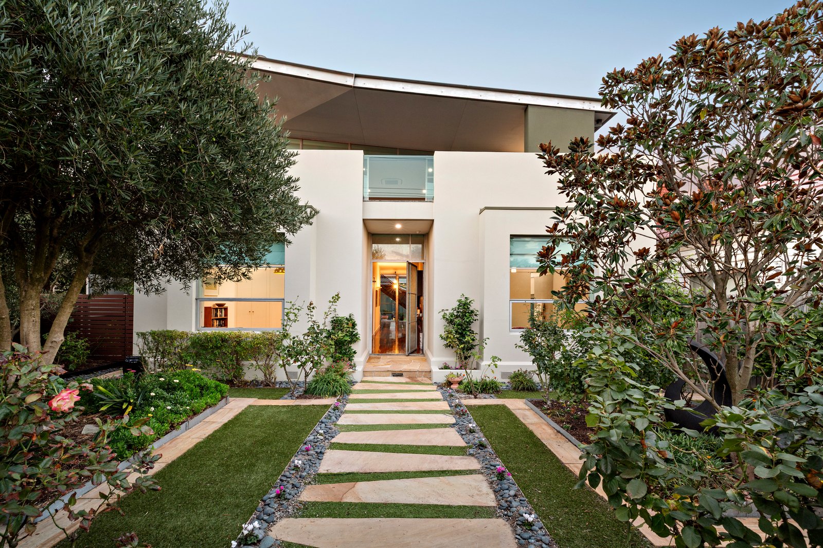 176 Beach Road, Sandringham, 3191