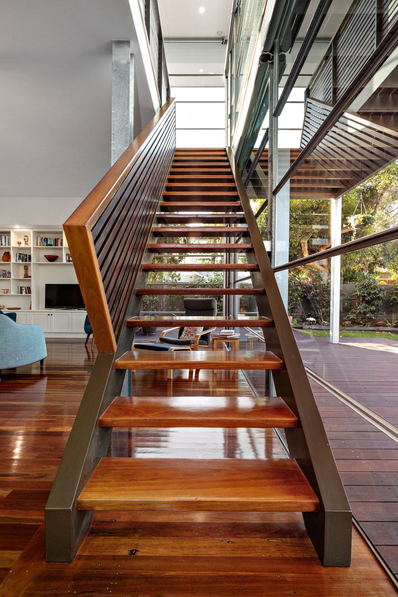 176 Beach Road, Sandringham, 3191
