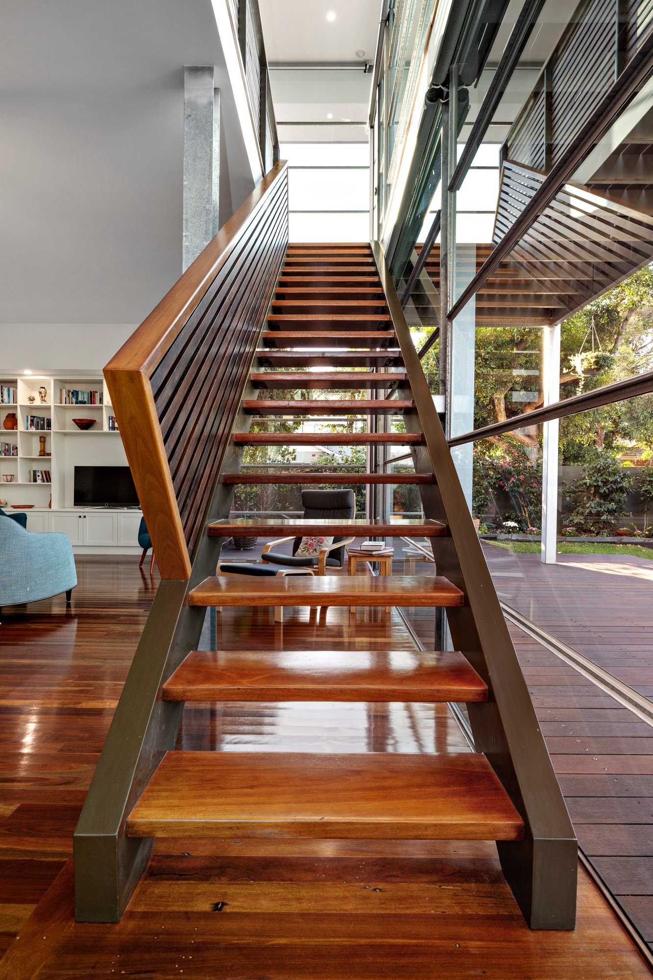 176 Beach Road, Sandringham, 3191