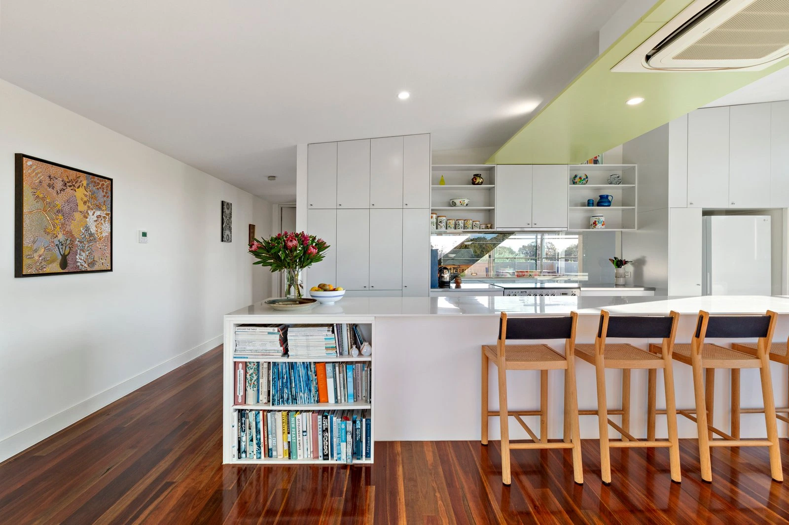 176 Beach Road, Sandringham, 3191