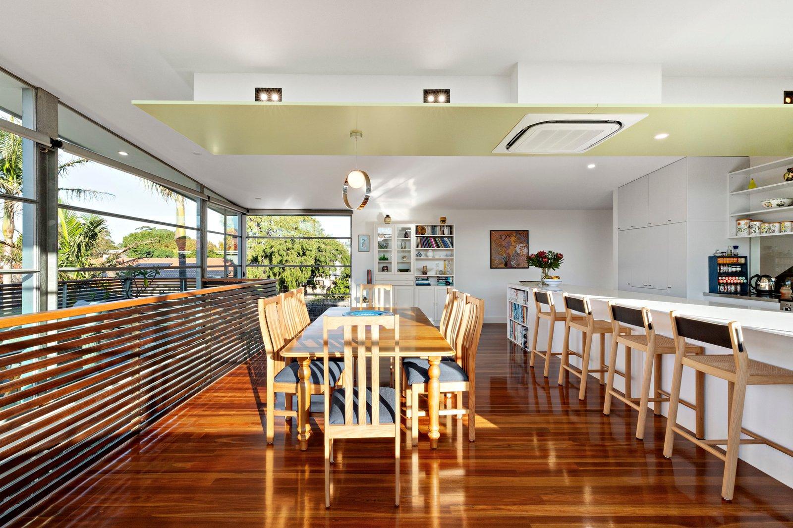 176 Beach Road, Sandringham, 3191