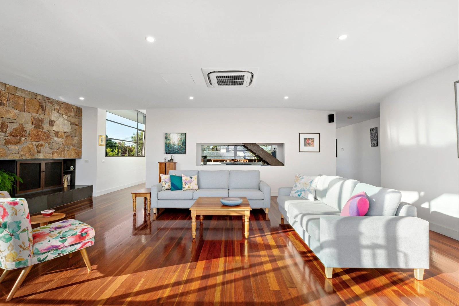 176 Beach Road, Sandringham, 3191