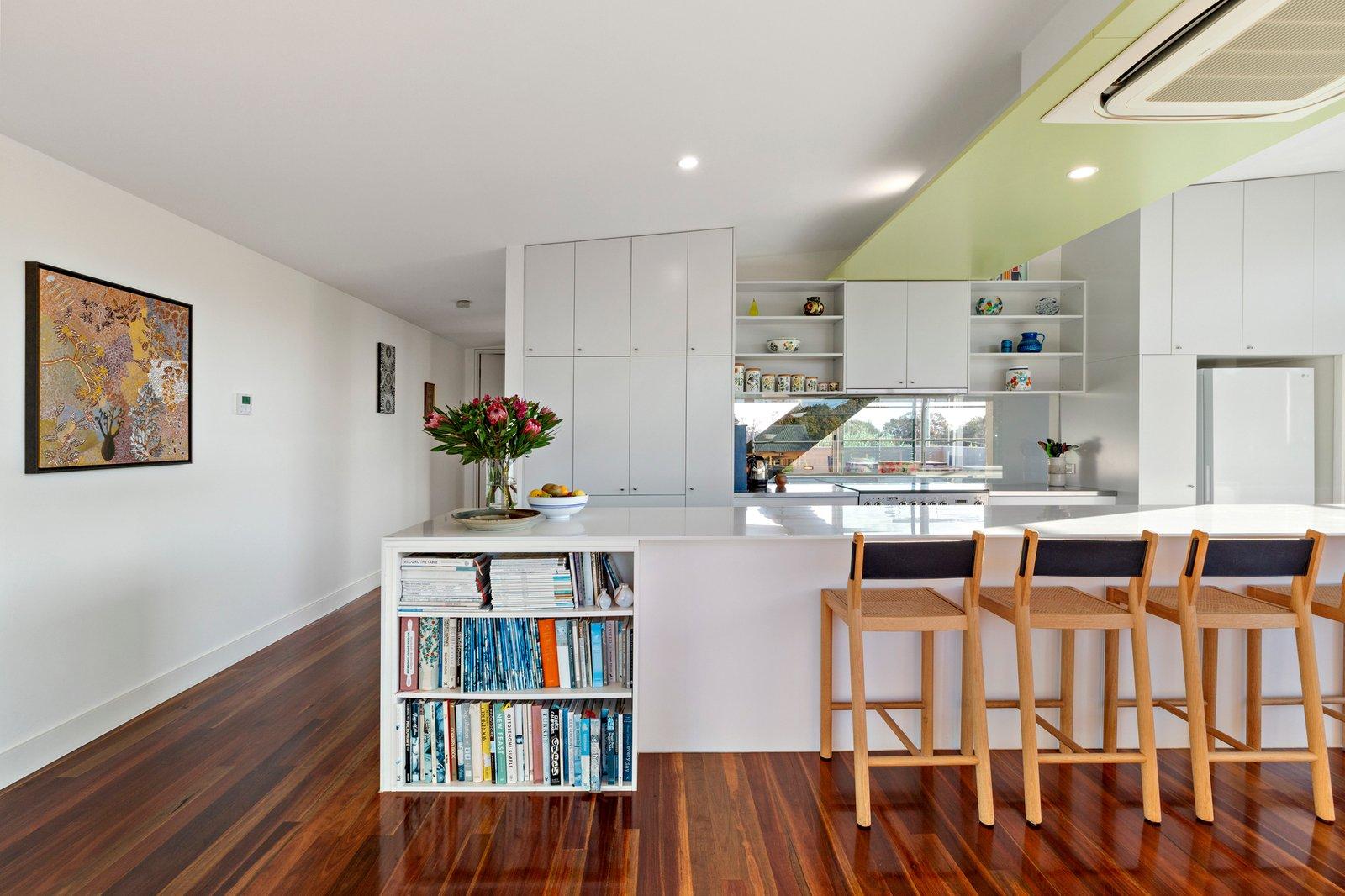 176 Beach Road, Sandringham, 3191