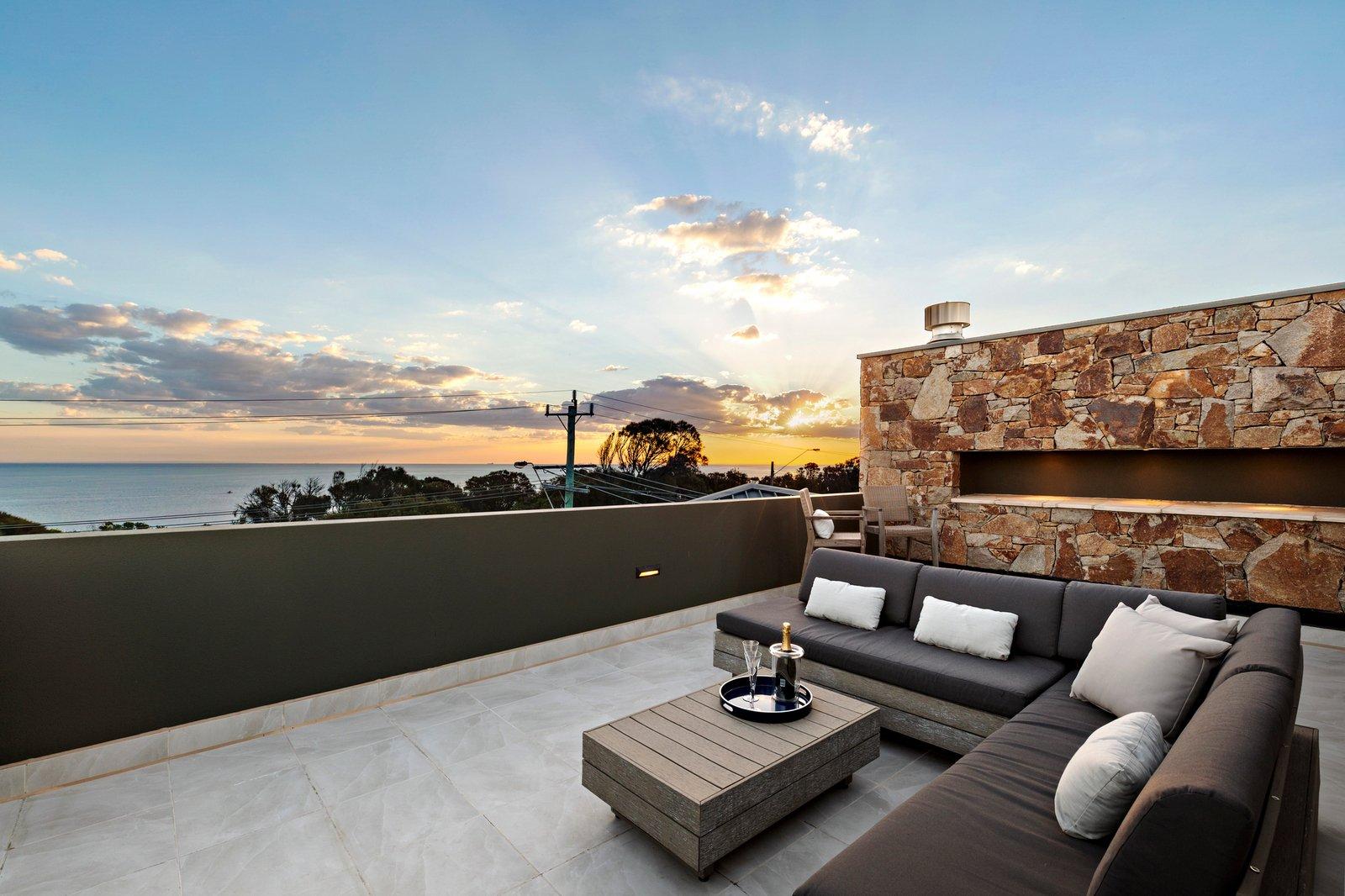 176 Beach Road, Sandringham, 3191