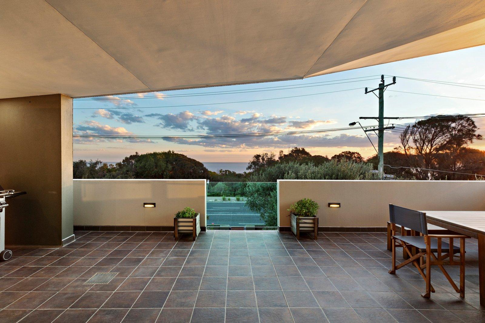 176 Beach Road, Sandringham, 3191