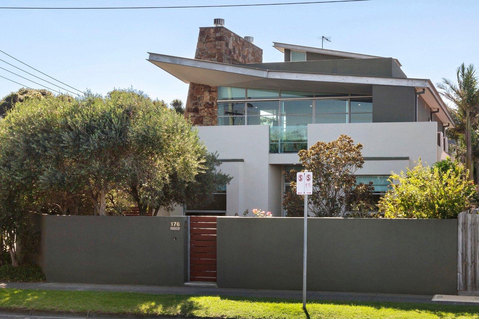176 Beach Road, Sandringham, 3191
