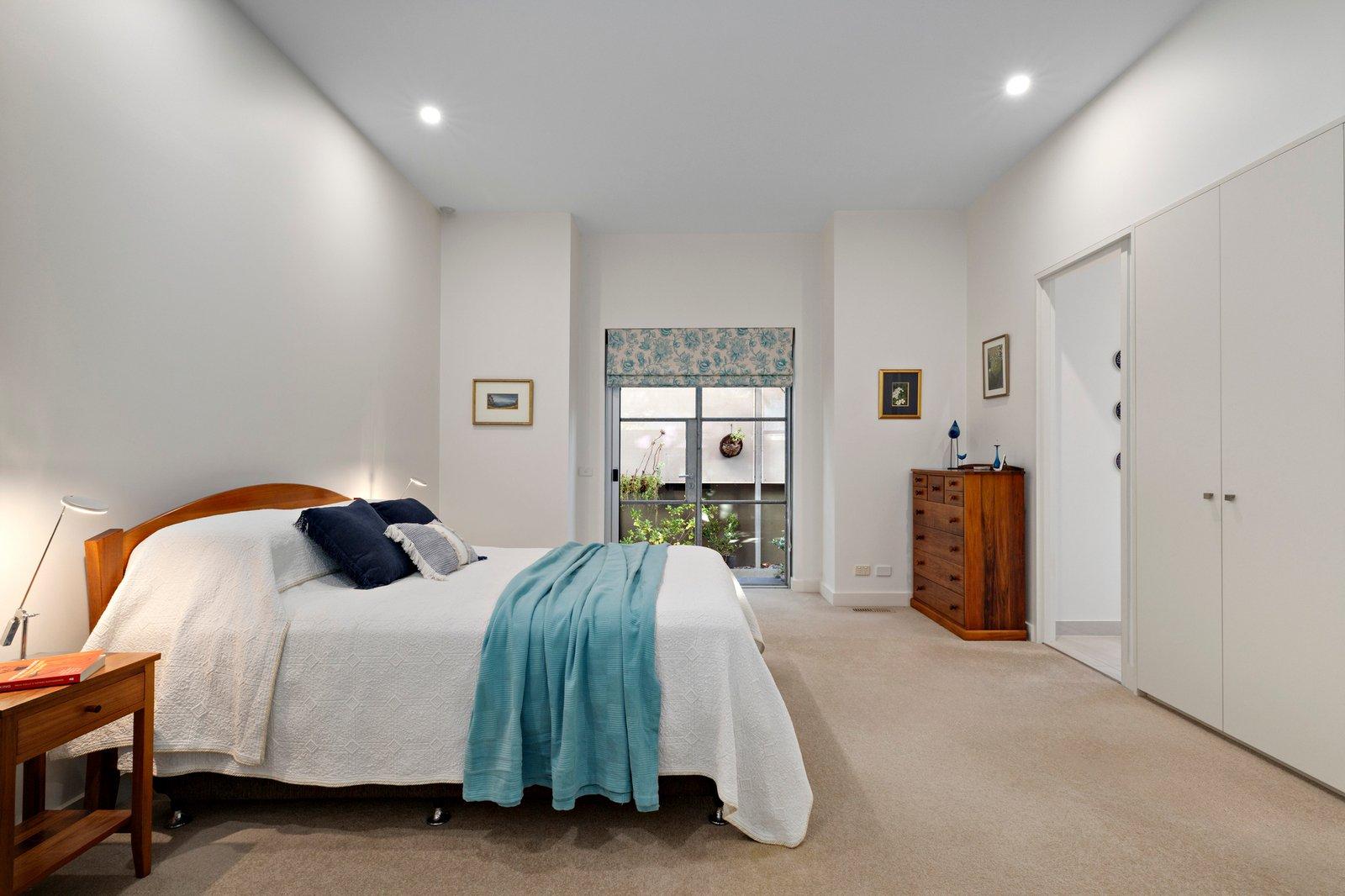 176 Beach Road, Sandringham, 3191