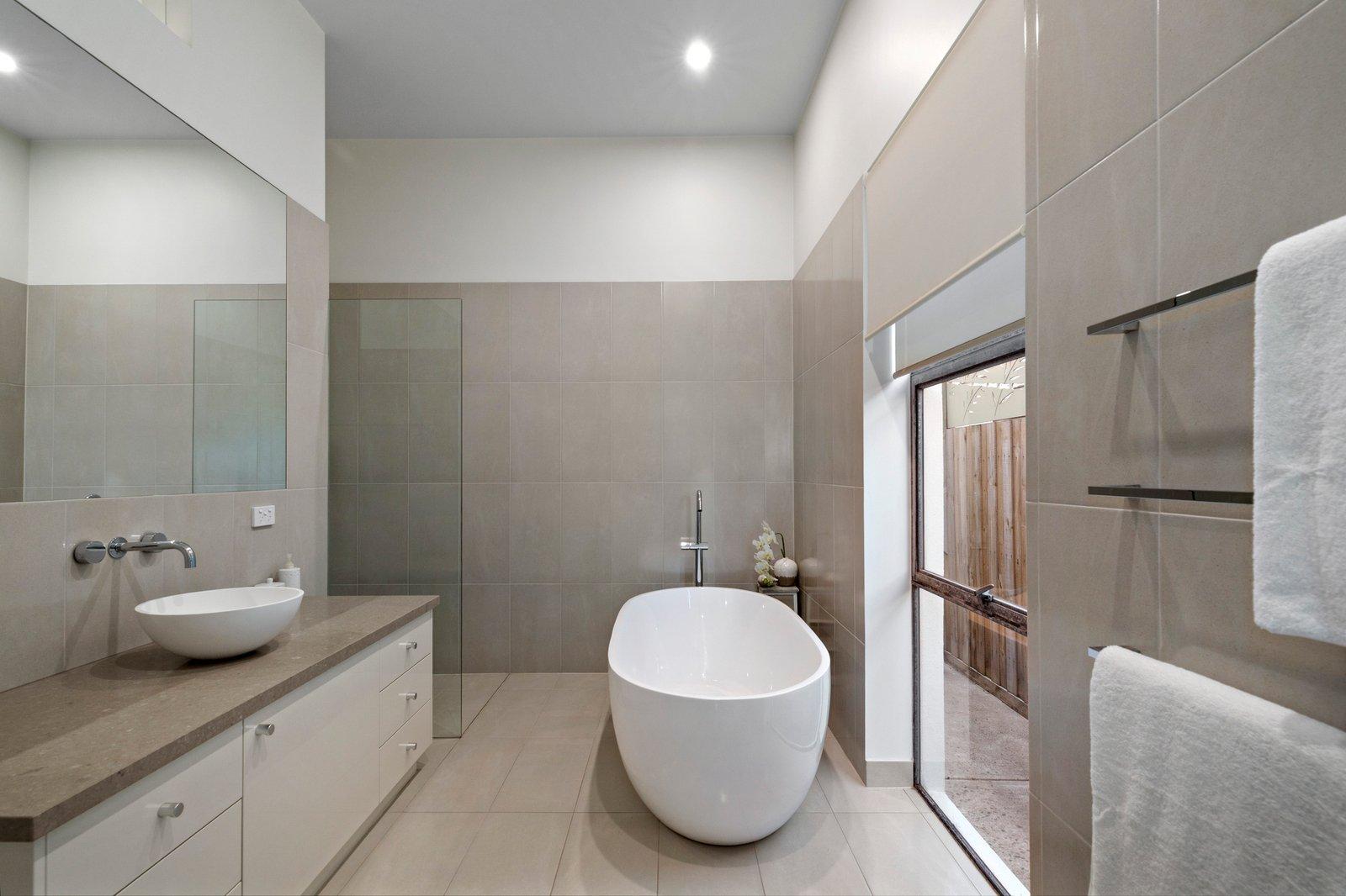 176 Beach Road, Sandringham, 3191