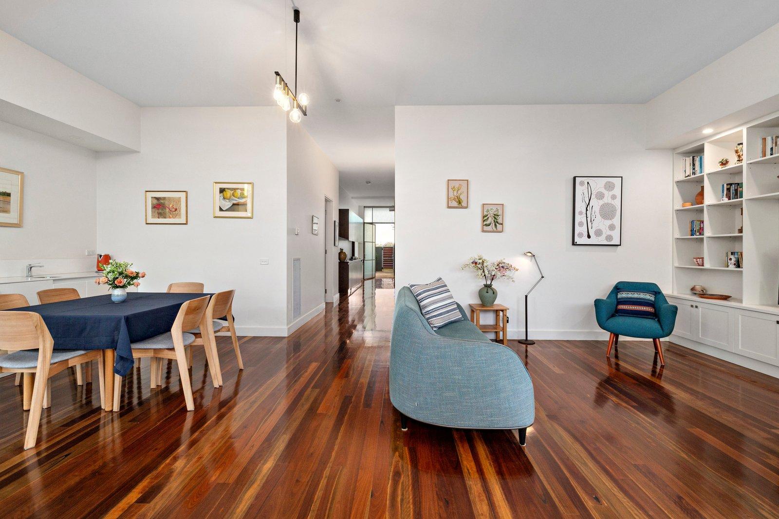 176 Beach Road, Sandringham, 3191