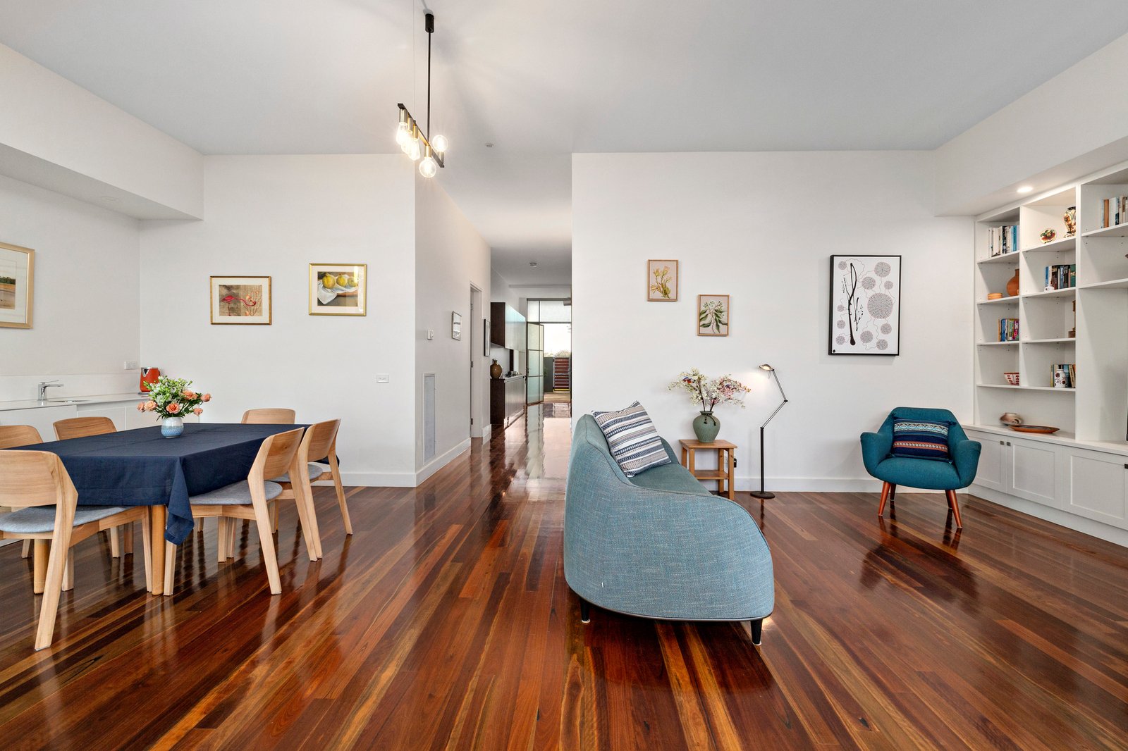 176 Beach Road, Sandringham, 3191