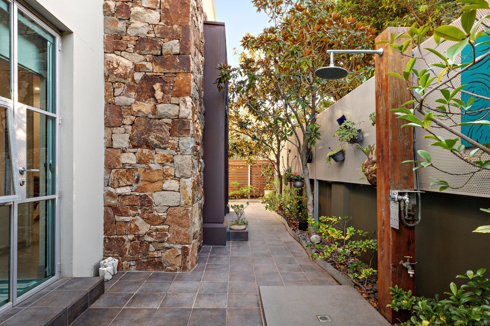 176 Beach Road, Sandringham, 3191