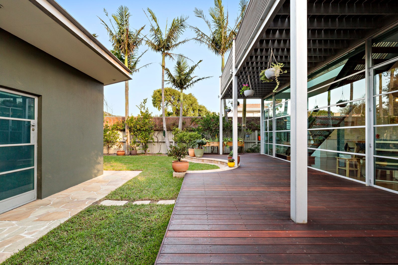 176 Beach Road, Sandringham, 3191